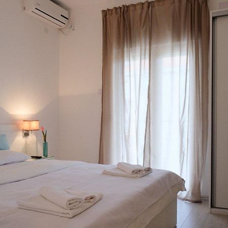 Apartment Trebinje Room photo